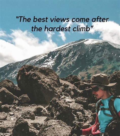 What celebrity has Word Hike .